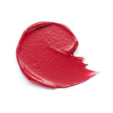 Hydrating Lipstick Essence Caring Shine 205-my love (3,5 g)-1