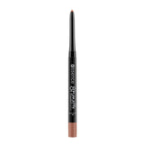 Lip Liner Essence 938419 Brown-0