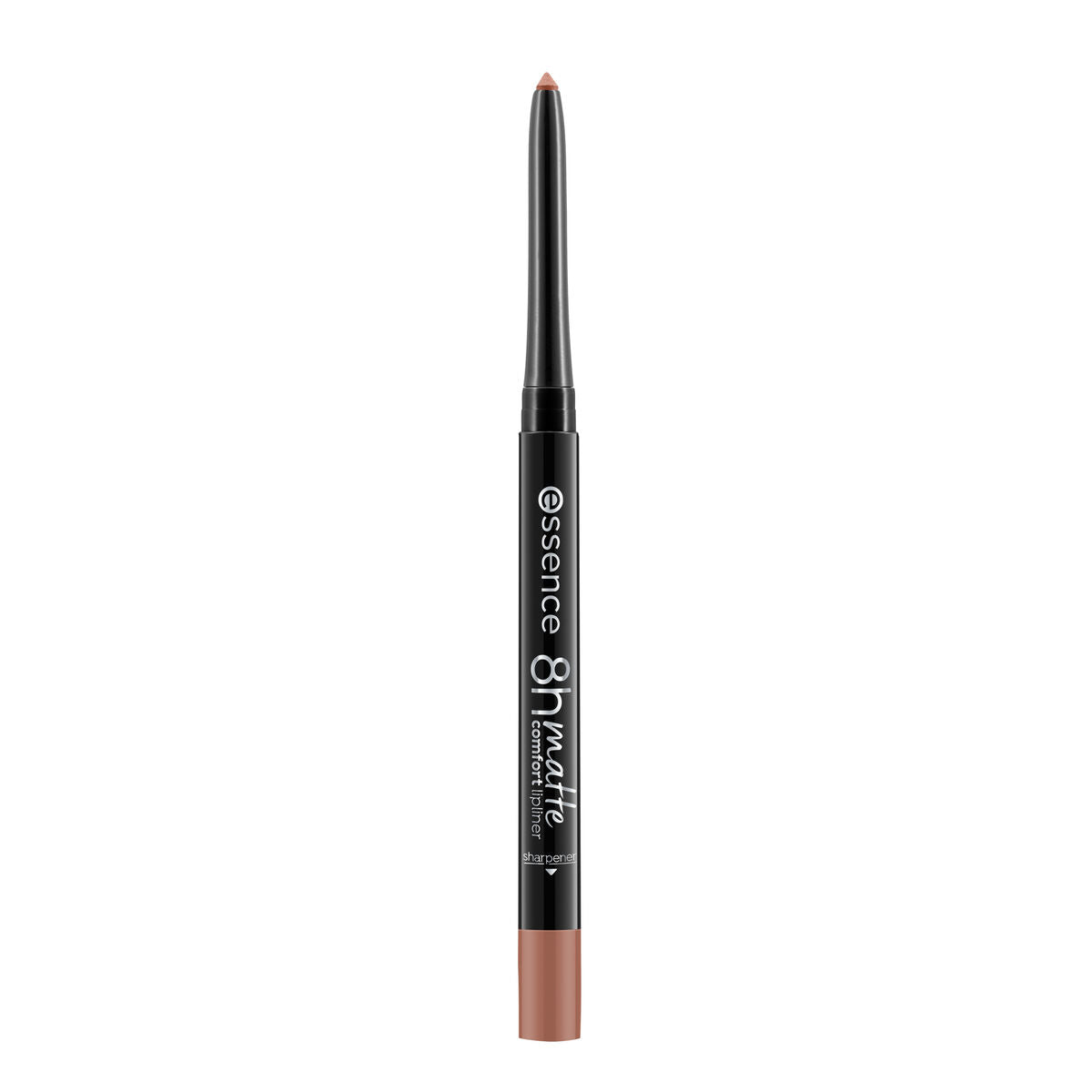 Lip Liner Essence 938419 Brown-0