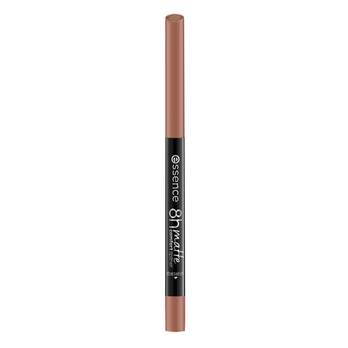 Lip Liner Essence 938419 Brown-1