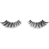 False Eyelashes Catrice Faked Big Volume 2 Units-1