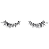 False Eyelashes Catrice Faked Everyday Natural 2 Units-5