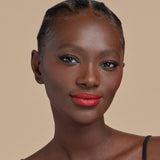 False Eyelashes Catrice Faked Everyday Natural 2 Units-2