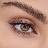 False Eyelashes Catrice Faked Ultra Definition 60 Units-1