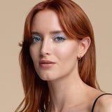 False Eyelashes Catrice Faked Ultra Definition 60 Units-3