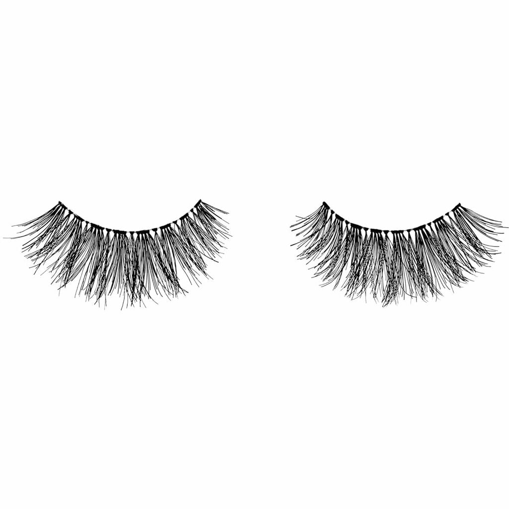Set gene false Catrice Dramatic Curl-0