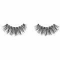 Set gene false Catrice Dramatic Curl-0