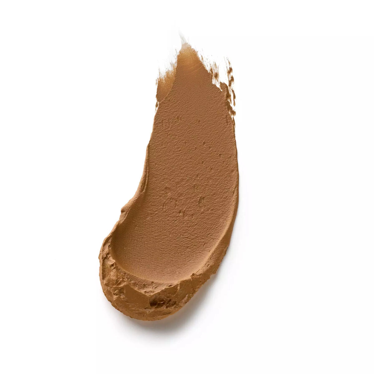 Mousse Make-up Foundation Essence NATURAL MATTE Nº 43 16 g-1