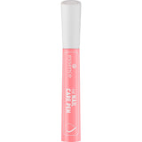 Nail Oil Essence Repair Complex Markierstift/Filzstift 5 ml-1