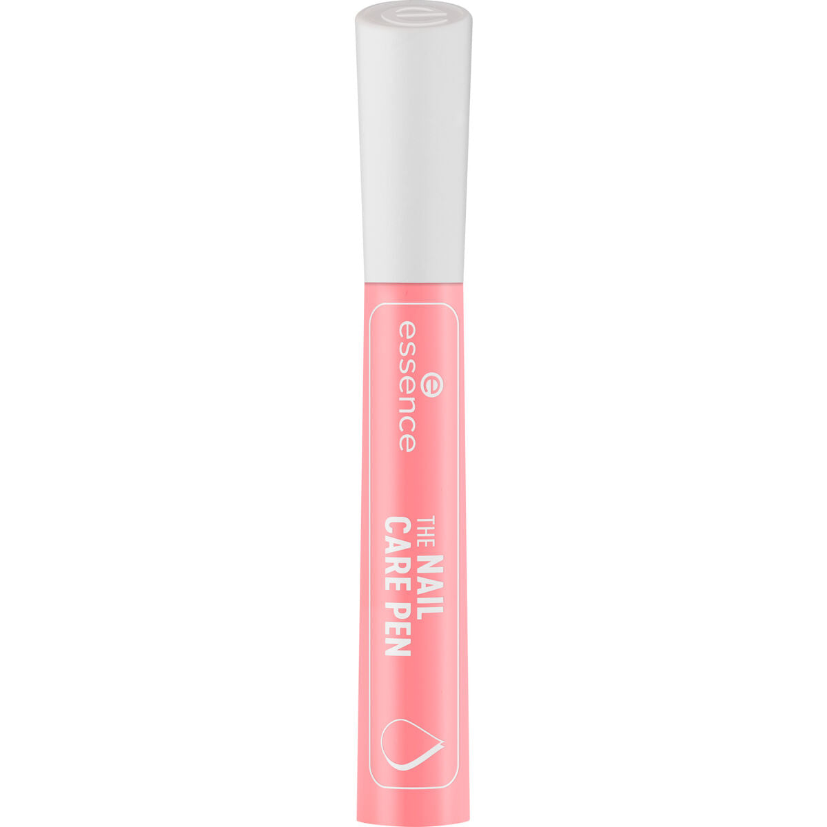 Nail Oil Essence Repair Complex Markierstift/Filzstift 5 ml-1