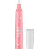 Nail Oil Essence Repair Complex Markierstift/Filzstift 5 ml-0