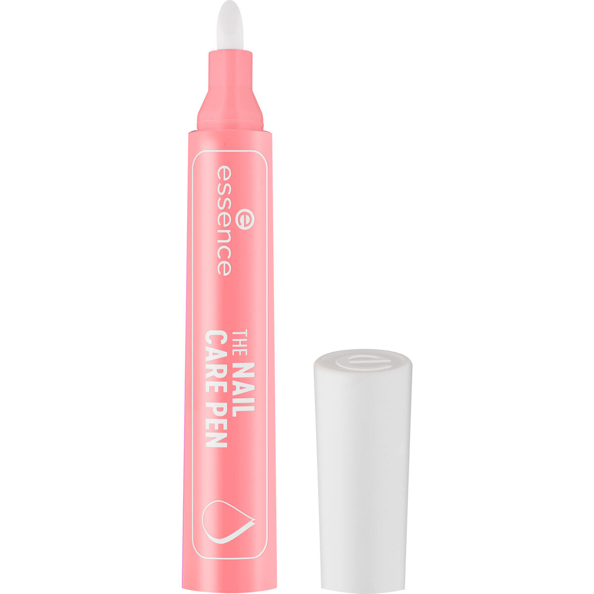 Nail Oil Essence Repair Complex Markierstift/Filzstift 5 ml-0