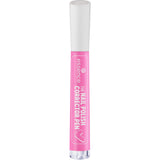 Concealer Pencil Essence The Nail Polish Corrector Pen Marker/pix lac de unghii 4,5 ml-1