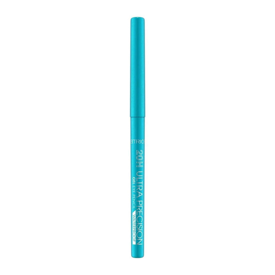 Catrice 20h Ultra Precisión gel matita occhi Waterproof 090 0,08 g