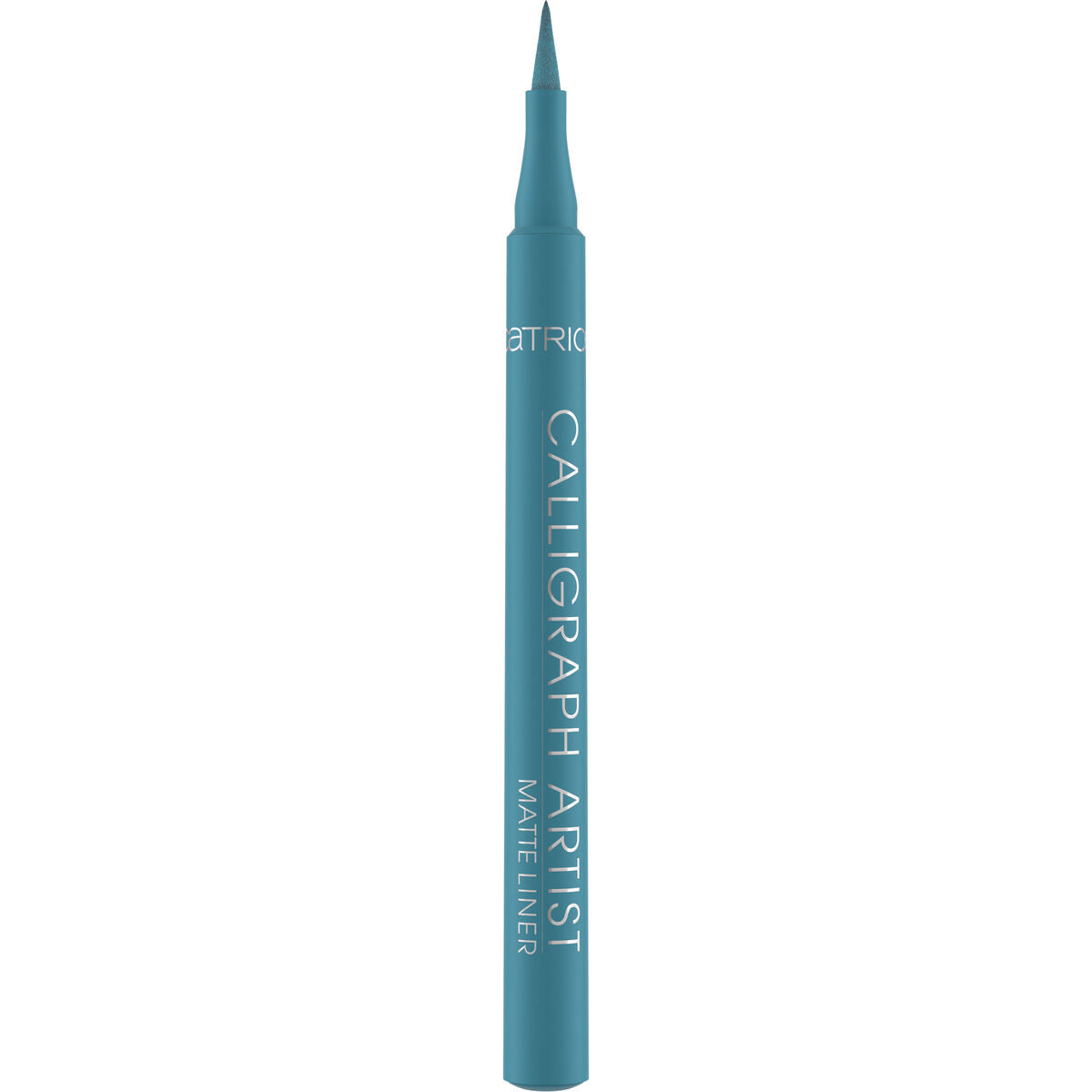 Eyeliner Catrice Calligraph Artist Nº 030 Off Tropic 1,1 ml-0