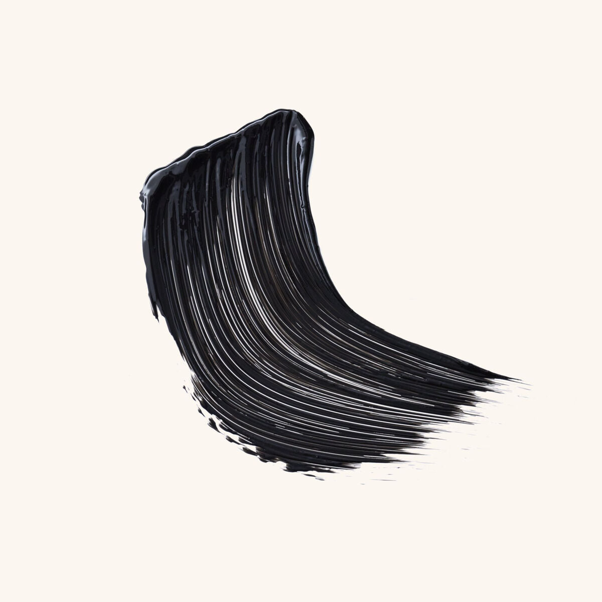 Mascara Catrice Pure False Flash Nr. 010 10 ml-1