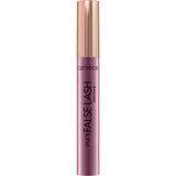 Mascara Catrice Pure False Flash Nº 010 10 ml-0