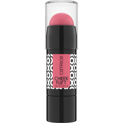 Farbstift Catrice Cheek Flirt Nr. 020 Techno Pink 5,5 g