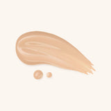 Liquid Make Up Base Catrice Nude Drop Beige 30 ml Serum-11