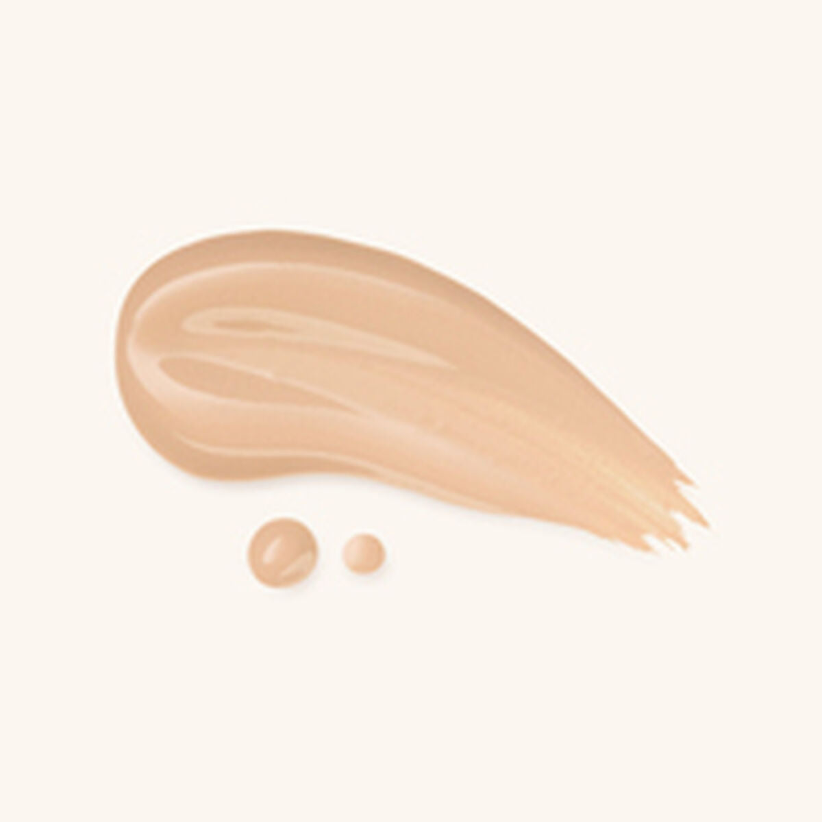 Liquid Make Up Base Catrice Nude Drop Beige 30 ml Serum-11