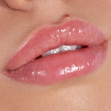 Liquid lipstick Catrice Plump It Up Nº 010 Poppin champagne 3,5 ml-2