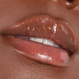 Liquid lipstick Catrice Plump It Up Nº 010 Poppin champagne 3,5 ml-1