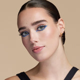 Flüssiger Lippenstift Catrice Plump It Up Nº 010 Poppin Champagner 3,5 ml-4