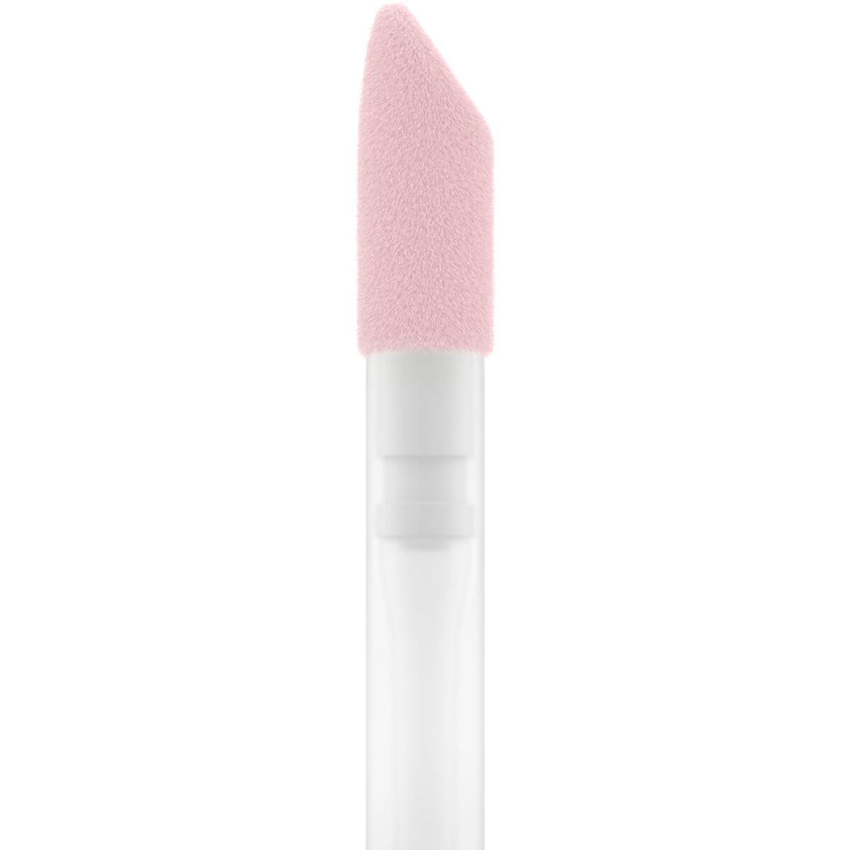 Ruj lichid Catrice Plump It Up Nº 020 No fake love 3,5 ml-2