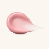 Ruj lichid Catrice Plump It Up Nº 020 No fake love 3,5 ml-1