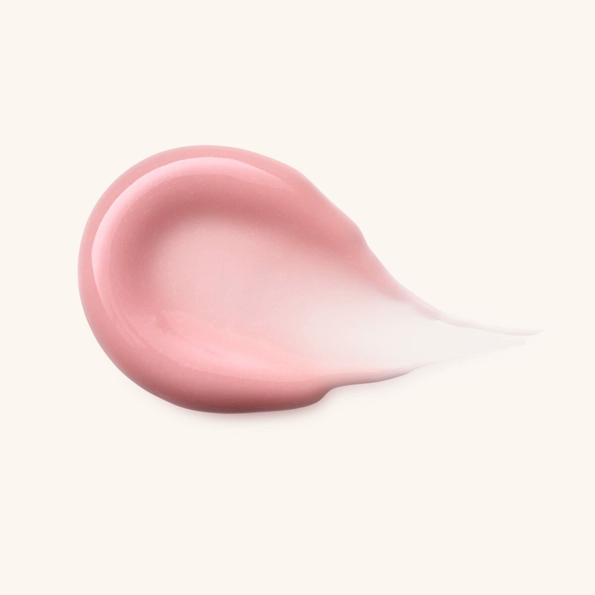 Ruj lichid Catrice Plump It Up Nº 020 No fake love 3,5 ml-1