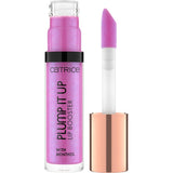 Rouge à lèvres liquide Catrice Plump It Up Nº 030 Illusion de perfection 3,5 ml-3