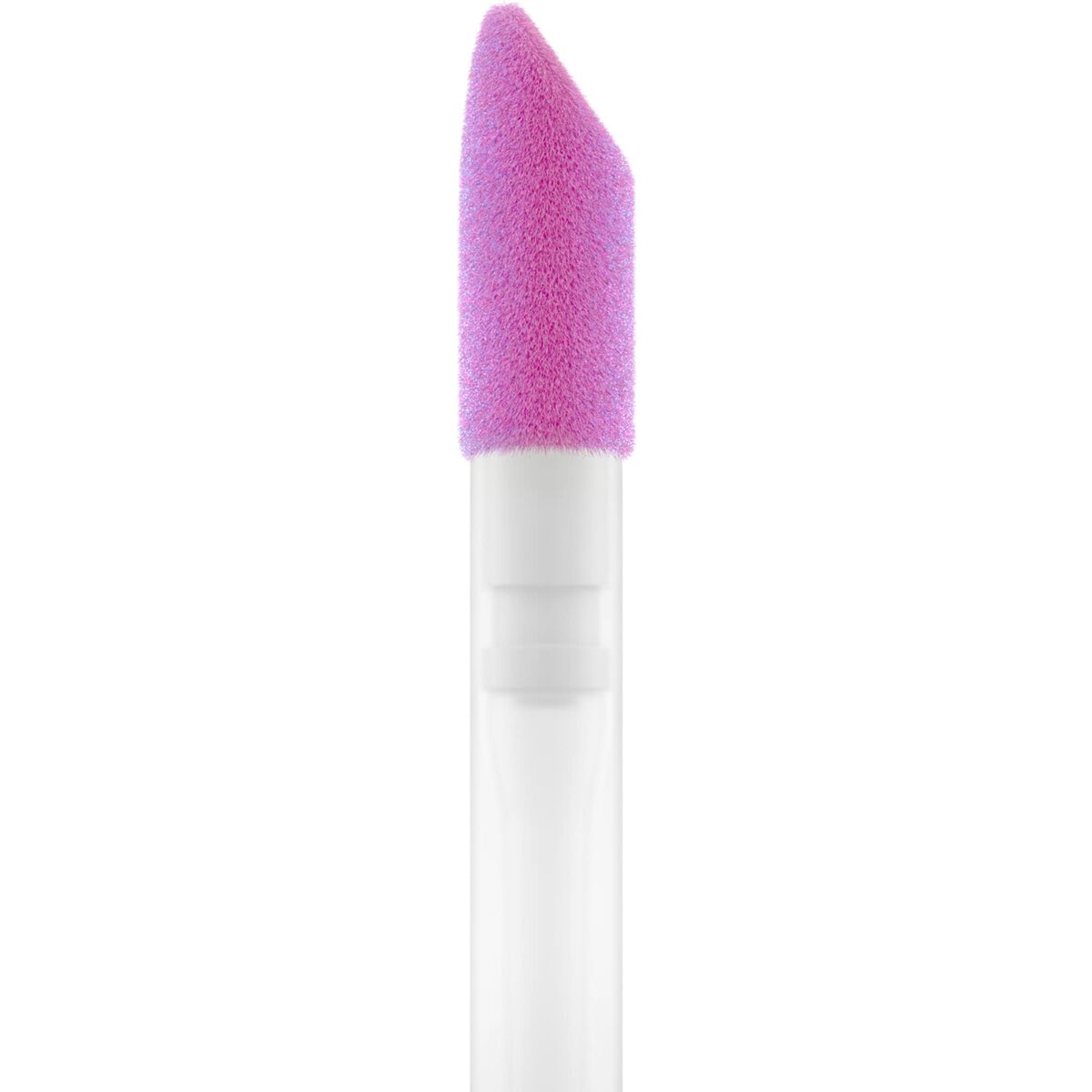 Rouge à lèvres liquide Catrice Plump It Up Nº 030 Illusion de perfection 3,5 ml-2
