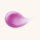 Rouge à lèvres liquide Catrice Plump It Up Nº 030 Illusion de perfection 3,5 ml-1