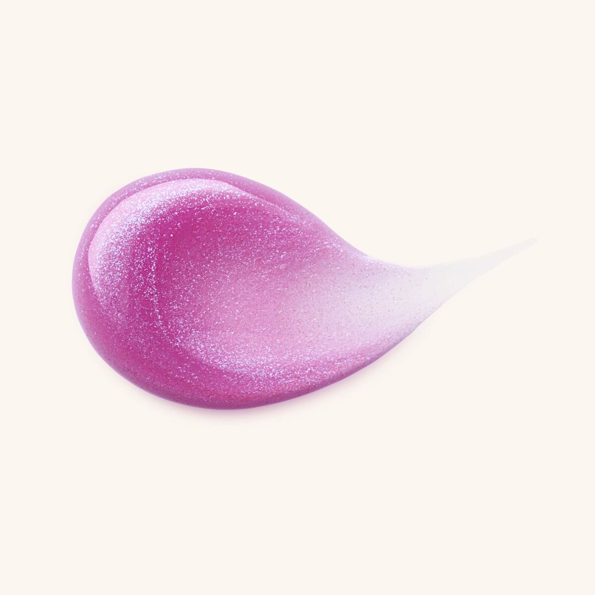 Rouge à lèvres liquide Catrice Plump It Up Nº 030 Illusion de perfection 3,5 ml-1