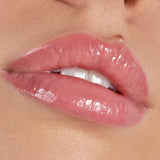 Liquid lipstick Catrice Plump It Up (2 Units)-15