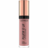 Liquid lipstick Catrice Plump It Up (2 Units)-0