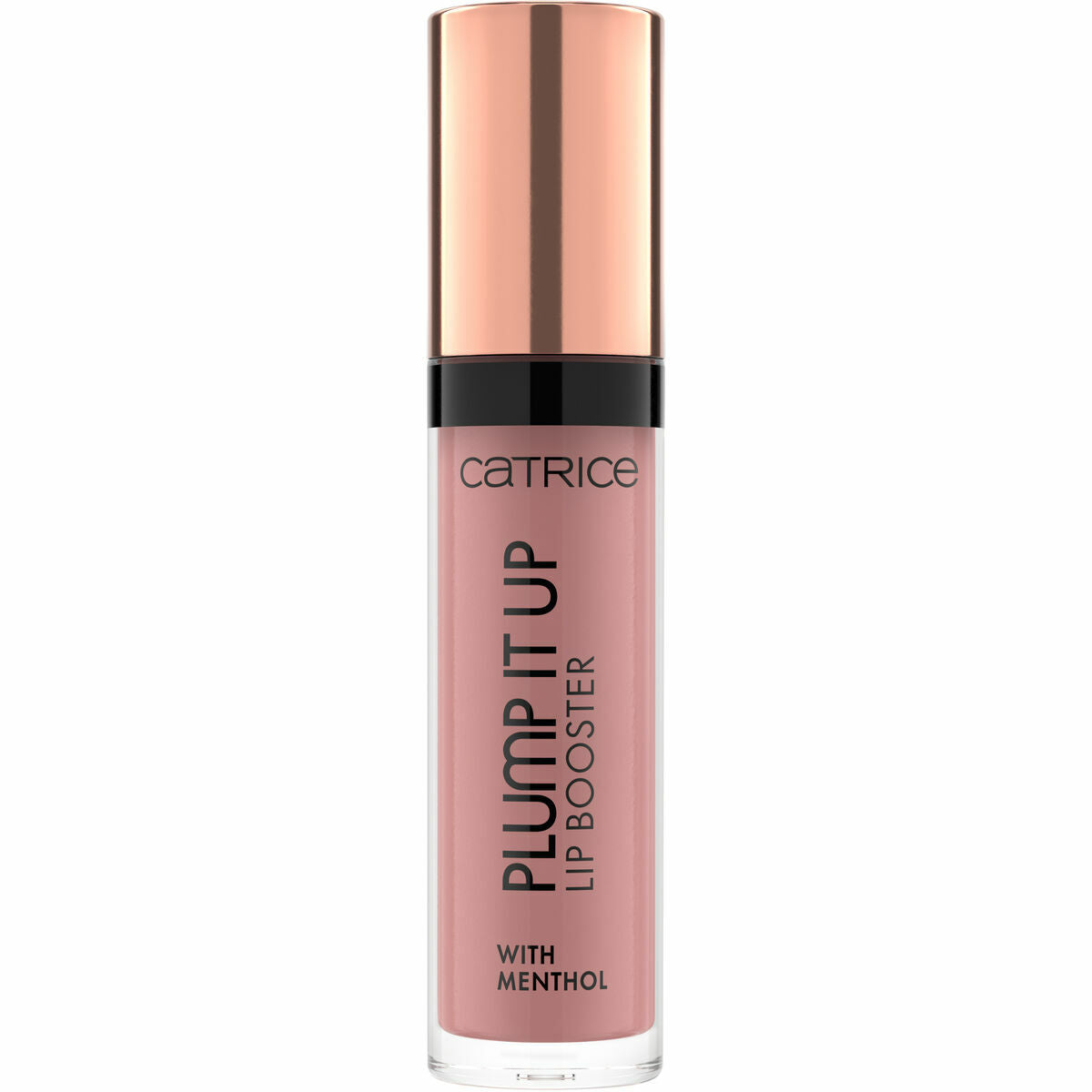 Rouge à lèvres liquide Catrice Plump It Up (2 unités)-0