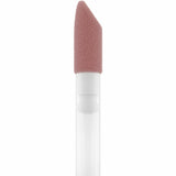 Liquid lipstick Catrice Plump It Up (2 Units)-13