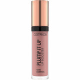 Liquid lipstick Catrice Plump It Up (2 Units)-11