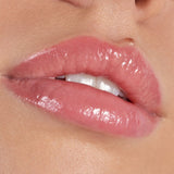 Liquid lipstick Catrice Plump It Up (2 Units)-9