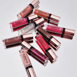 Liquid lipstick Catrice Plump It Up (2 Units)-5
