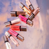 Liquid lipstick Catrice Plump It Up (2 Units)-4