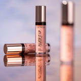 Liquid lipstick Catrice Plump It Up (2 Units)-3
