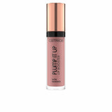 Liquid lipstick Catrice Plump It Up (2 Units)-1