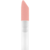 Liquid lipstick Catrice Plump It Up Nº 060 Real talk 3,5 ml-1