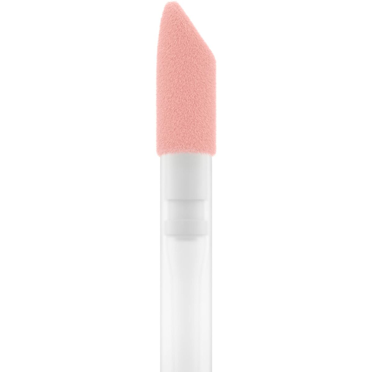 Flüssiger Lippenstift Catrice Plump It Up Nr. 060 Real Talk 3,5 ml-1