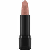 Lip balm Catrice Scandalous Matte Nº  010 Plain truth 3,5 g-0