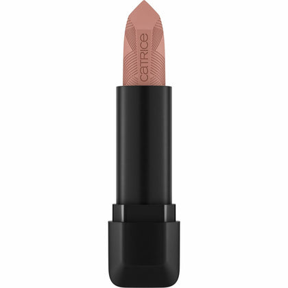 Balsamo per labbra Catrice Scandalous Matte Nº 010 Plain Truth 3,5 g