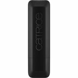 Lip balm Catrice Scandalous Matte Nº  010 Plain truth 3,5 g-5
