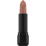 Lip balm Catrice Scandalous Matte Nº 030 Me right now 3,5 g-0